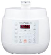 Мультиварка-скороварка Grunhelm MРC-19W (121511)