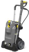 Мінімійка високого тиску Karcher HD 6/15 М (1.150-930.0)