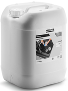 Засіб для очищення деталей Karcher PC-BIO 10, 20 л (6.295-260.0)