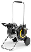 Візок для шланга Karcher HT 5 M (2.645-367.0)