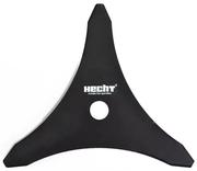 Тризубий косильний ніж HECHT 600610