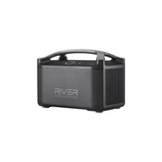 Додаткова батарея EcoFlow RIVER Pro Extra Battery