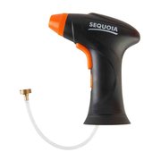 Обприскувач акумуляторний SEQUOIA SBS1.2LC