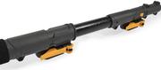 Мультиінструмент акумуляторний Stiga MT 100e Kit