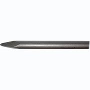 Списоподібне долото Makita для SDS-PLUS 250 мм (P-25068)