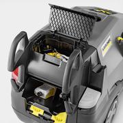 Апарат високого тиску Karcher HDS 9/20-4 M (1.071-941.0)
