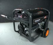 Бензиновий генератор Matari MX10500EA by STORGOM