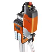 Система автобуріння Husqvarna AD10 (9666666-01)