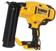 Акумуляторний цвяхозабивач DeWALT DCN680NT (без акумулятора і ЗП)