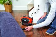 Компресор портативний Black   Decker BDCINF18N-QS