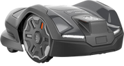 Газонокосарка-робот Husqvarna AM 410XE NERA (9706544-11)