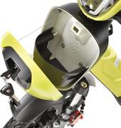 Електроскутер HECHT BETIS GREEN