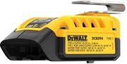 Адаптер USB DeWalt (DCB094K)