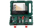 Набір приладдя Metabo Promotion (626707000)