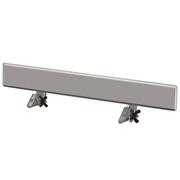 Напрямна Makita для 1806B (123053-3)