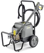Апарат високого тиску Karcher HD 6/15-4 M Classic (1.367-900.0)