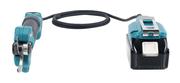 Акумуляторний секатор Makita LXT DUP180T001