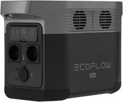 Зарядна станція EcoFlow DELTA mini (882 Вт·год)