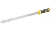 Ніж для різання ізолюючих матеріалів Stanley (FMHT0-10327)