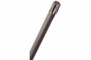 Біта Bosch Extra Hard T30, 152 мм (2607001674)