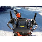 Снігоочисник Husqvarna ST 330 (9704697-01)