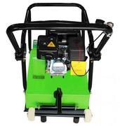 Віброплита Zipper ZI-RPE120GY