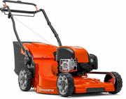 Газонокосарка Husqvarna LC 253S