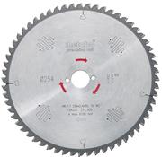 Пильний диск Metabo HW/CT 216x30 48 WZ 5 (628041000)