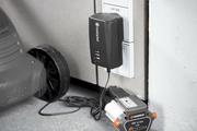 Акумулятор Gardena BLI-18 (09839-20.000.00)