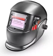 Маска зварника Stark WM-2000R