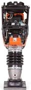 Вібротрамбовка Husqvarna LT6005 (9678545-02)