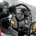 Компресор INTERTOOL PT-0014