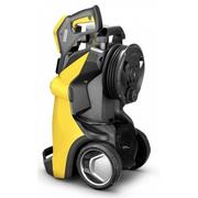 Мінімийка Karcher K 7 Premium Full Control