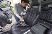 Пилосос акумуляторний Back Decker (BHHV520JF)