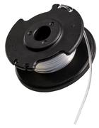 Котушка Einhell до тримера GE-CT 18/28 Li (3405116)