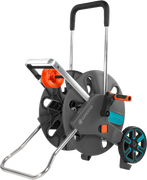 Візок для шланга Gardena AquaRoll L 100 Easy Gar (18520-20.000.00)