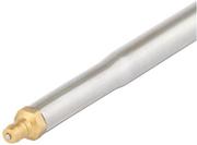 Пістолет для піни Intertool PT-0609