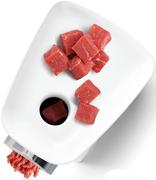 М'ясорубка Bosch MFW2500W