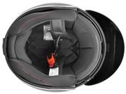 Шолом для скутера HECHT 51588 XS
