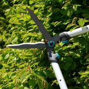 Ножиці для живоплоту телескопічні Gardena TeleCut 700-900 (12304-20)