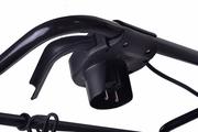 Електрична газонокосарка Iron Angel FM 3310