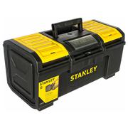 Ящик STANLEY "Basic Toolbox" 1-79-216 16"