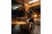 Кутова шліфмашина Bosch GWS 30-230 B (06018G1000)