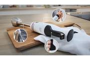 Блендер Bosch ErgoMaster MSM4W210