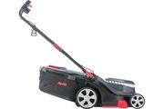 Газонокосарка електрична Al-ko 38.2 Comfort (113852)