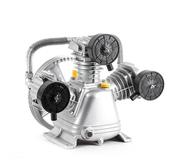 Головка Компресорна Intertool PT-0036AP