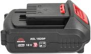Батарея акумуляторна Vitals ASL 1820P SmartLine (120287)