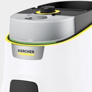 Пароочисник KARCHER SC 4 DELUXE (1.513-460.0)