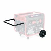 Генератор бензиновий Einhell TC-PG 8000 (4152640)