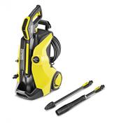 Мінімийка Karcher K 5 Full Control